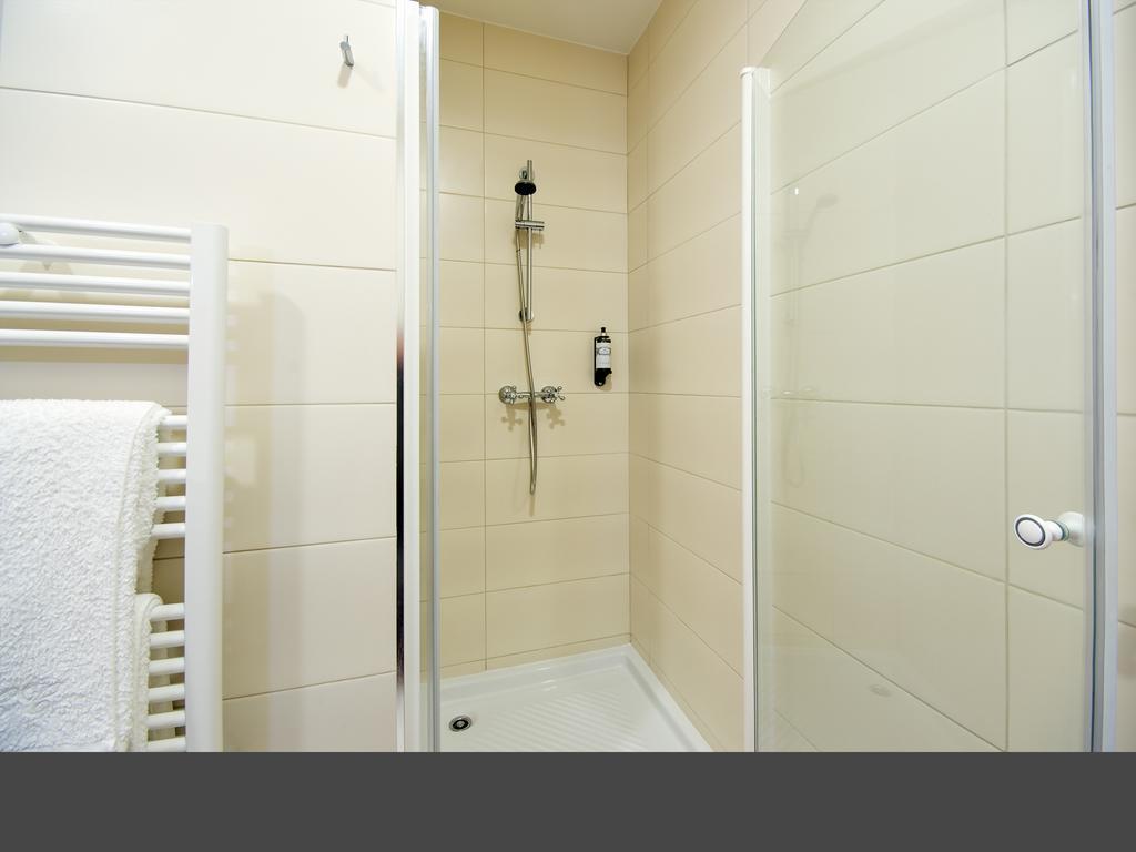 Villa Casa Da Costa à Melgaço Chambre photo